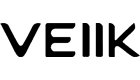 VELLK.jpg